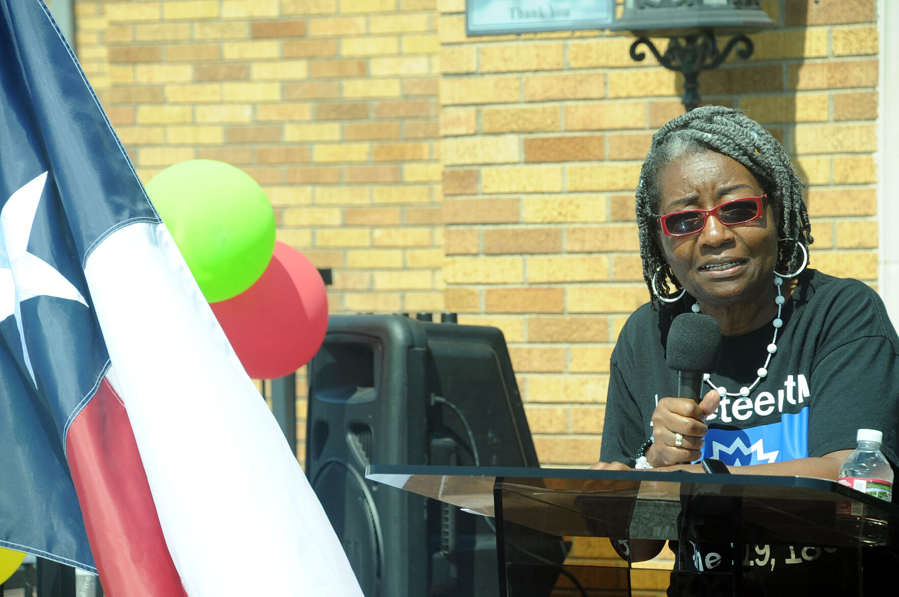 Juneteenth Frisco 2022_16.JPG